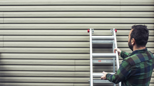 Best Dumpster Rental Services  in Lifornia City, CA