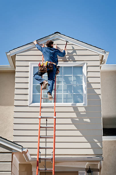 Best Garage Cleanout  in Lifornia City, CA